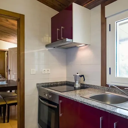 Casa A 1000 Metros De La Playa